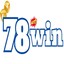 go78wincom