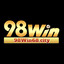 98win68city's avatar