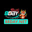 88daynet1's avatar