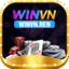 winvnren's avatar