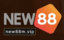 new88mvip3's avatar