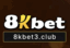 8kbet3club1's avatar