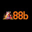 88bgocom's avatar