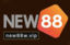 new88wvip1lc's avatar