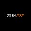taya777dev's avatar