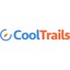 cooltrailscom's avatar