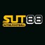 sut88football's avatar