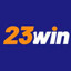 23win68org's avatar