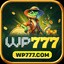wp777combr's avatar