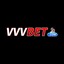 vvvbettcom's avatar