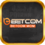 betcommom