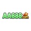aa888bike's avatar