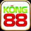 kong88red's avatar