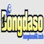 bongdaso66tech's avatar