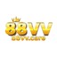 88vvcare's avatar