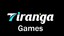 Tirangagame's avatar
