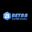 bet88baby's avatar