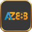 az888global