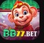 bb77app's avatar