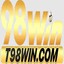 t98wincom