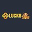 luck8couk1's avatar