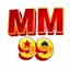 mm99hot's avatar