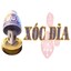 xocdia1com's avatar