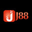 j886care's avatar