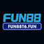 fun88t6fun's avatar