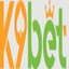 k9betnet1's avatar