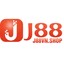 j88vnshop's avatar