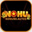 nohu90autos's avatar