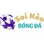 soikeobongda01com's avatar