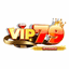 vip79boston1's avatar
