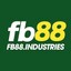 fb88industries's avatar