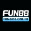 fun88t6online's avatar