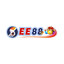 ee884net's avatar