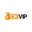 okvipokvipcom's avatar