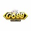 go88cc01's avatar