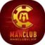 manclubvivip's avatar