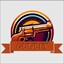 gunbetdev's avatar