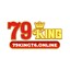79kingt6online's avatar