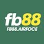 fb88airforce's avatar