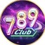 789CLUBfunnet's avatar