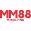 mm88official's avatar