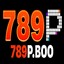 789pboo's avatar