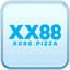 xx88pizza's avatar