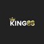 king88betitcom's avatar