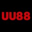 uu88black's avatar