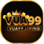 vua99living's avatar